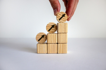 モチベーション