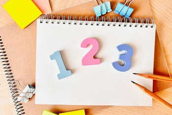 やる気１％の続ける技術 ゆるゆるダラダラ続けることが最強の成功法則である