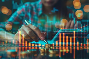 FXトレード戦略