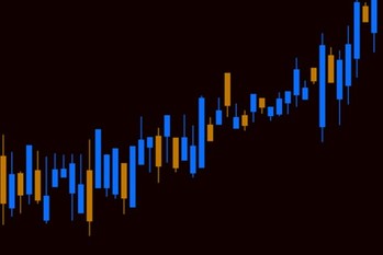 羊飼いのFXブログ220309_2