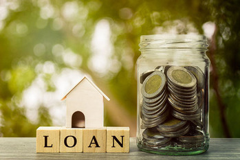 不動産投資,ローン,マニュアル