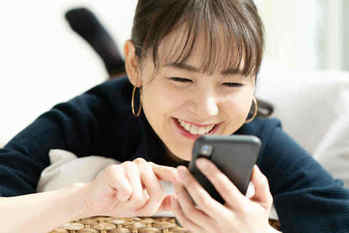 女性,投資,おすすめ