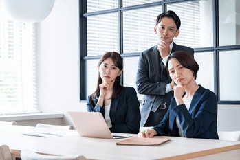 行動と結果がついてくる すぐやる人の思考法