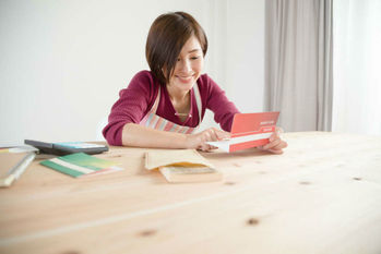 貯蓄額,中央値,各世代