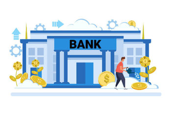 つみたて,nisa,銀行