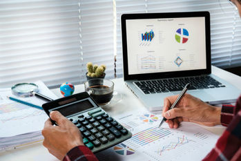 NISA,非課税,一般NISA,つみたてNISA,比較,iDeCo,イデコ