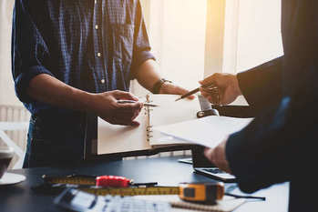 資産管理会社を設立するためのスタートガイド　これだけ知れば大丈夫！