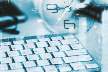 新型コロナ,Q＆A