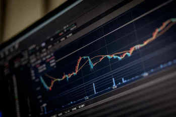 積立nisa,つみたてnisa,ライブスター証券,SBIネオトレード証券