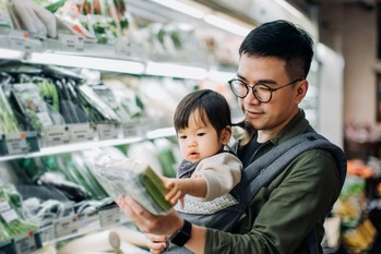 スタグフレーション？粘着的インフレ？投資家が前向きになれる7つの理由