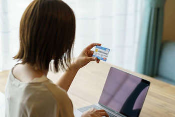 カードローン,繰り上げ,返済