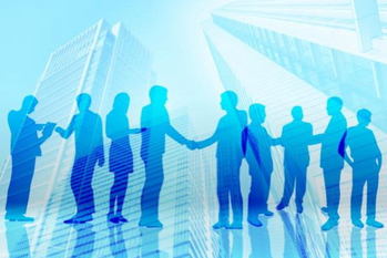 豊田義博,40代,世代分析