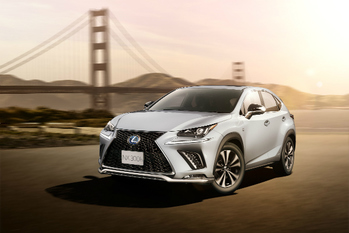 高級車の持ち方も変わる？これからの資産管理のトレンドとは