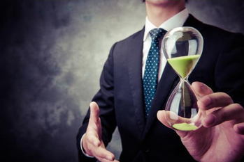 40代,健康寿命,習慣