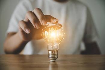 【法人版電力切り替え】結局のところ法人の電力切り替えは得なのか、損なのか