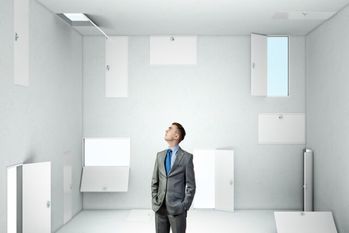 毎日がうまくいく朝のスイッチ4