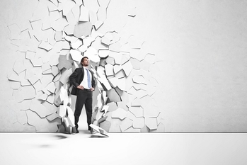 悩みが武器になる働き方5