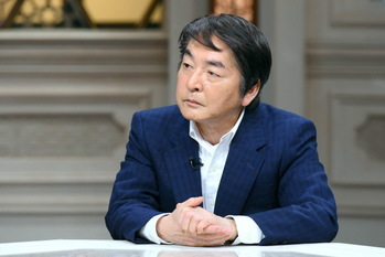 カンブリア宮殿,土佐料理司