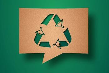 SDGs×サステイナブルファッションとは？環境とファッション産業の実態