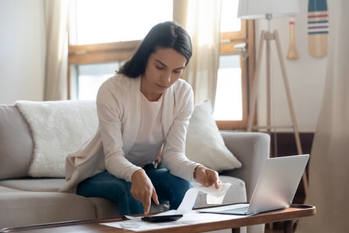 株こそ主婦向きの投資方法！あなたの強みを活かして資産形成