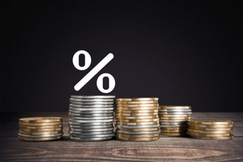 法人融資,ススメ方