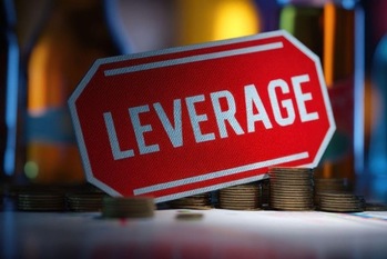 レバレッジとは？　意味から主要な投資手法まで、危険性も含めて徹底解説