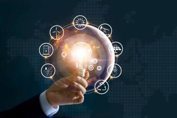 各国のエネルギー自給率と方針　重視される理由と日本の事情