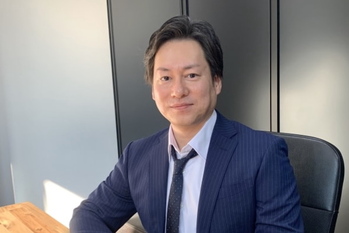 ITエンジニア,業界慣習,船木俊介