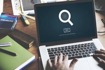 リモートワークでリーダーに実践してほしい3つの行動