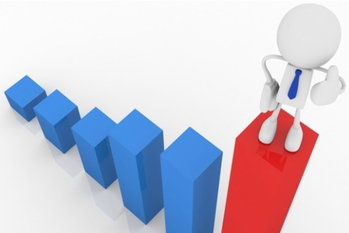 KPI達成確率,髙橋恭介