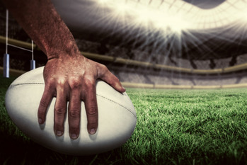 ラグビー,トップリーグ,プロ化計画