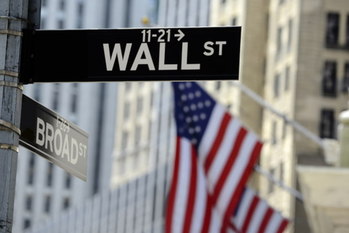 金融・経済レポート,FOMC