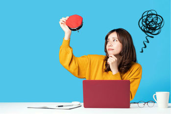 派遣社員,ボーナス