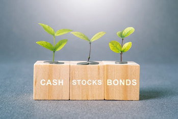 債券ってどんな金融商品？株式との違いを解説