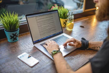 最新LINEビジネス活用講座