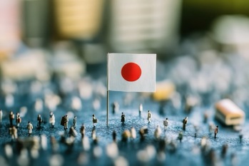 日本経済の成長に不可欠な生産性の向上