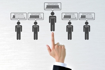 優秀な人材,育てる,ピープルアナリティクス