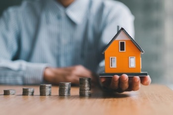 2022年から始まるインフレ時代を生き抜くために不動産投資が効く理由