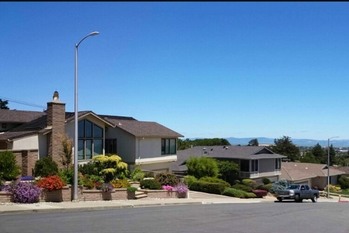 事業規模を7倍に「住友林業」米フロリダで住宅事業を譲受