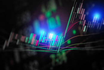 日経平均,閑散小動き