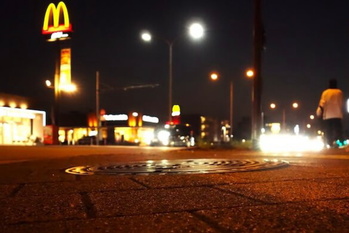 安くなくても売れる「マクドナルド」　日本だけが「スマイル決算」になった理由【いづも巳之助の一株コラム】