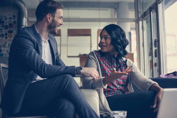 最強のディズニーレッスン