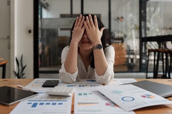 マンション投資で失敗した事例を紹介｜リスクを回避する方法とは？