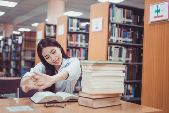 中国経済,資格,まとめ・ランキング