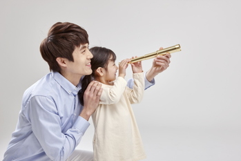 経済予測の限界と意義