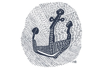 投資小説,トウシル