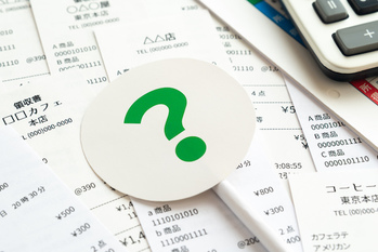 全額損金を狙うだけの節税は損？経費を上手に活用する3つのポイント