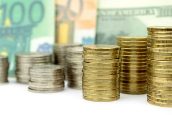 マネックス証券,NISA