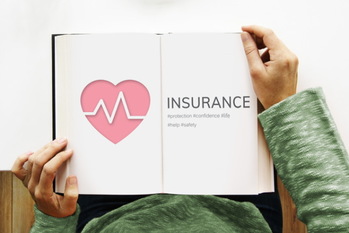 団体信用生命保険