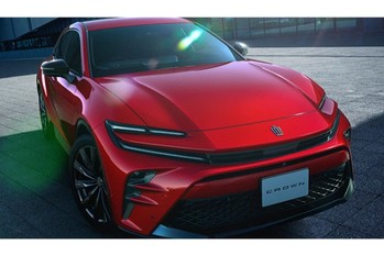 【新車価格情報】国産車 デビュー＆改良情報（ダイジェスト）